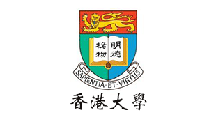 香港大学