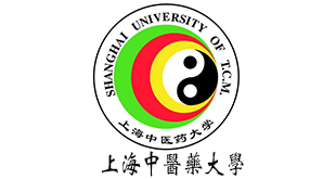 四川农业大学