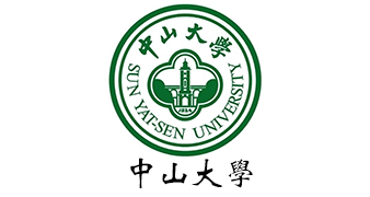复旦大学
