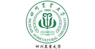 四川农业大学