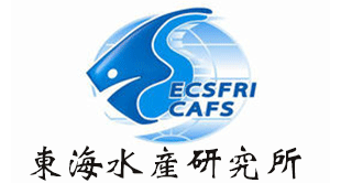 大连医科大学