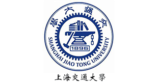 上海交通大学