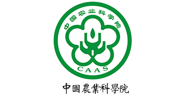 香港大学