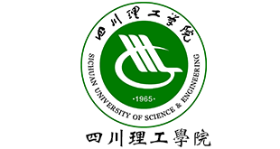 清华大学
