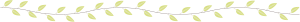 640